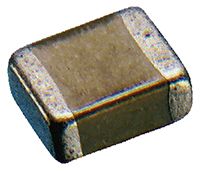 GRM32CR72A105KA35L
