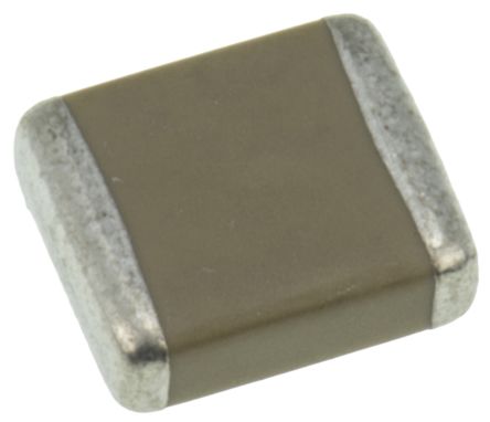 GRM55DR72E105KW01L