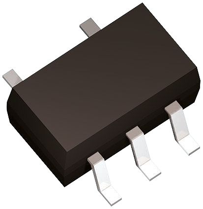 NCP703SN33T1G