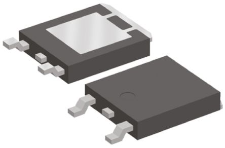 ATP106-TL-H