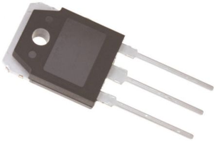 FDA20N50F