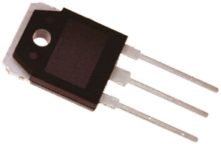 FCA20N60F