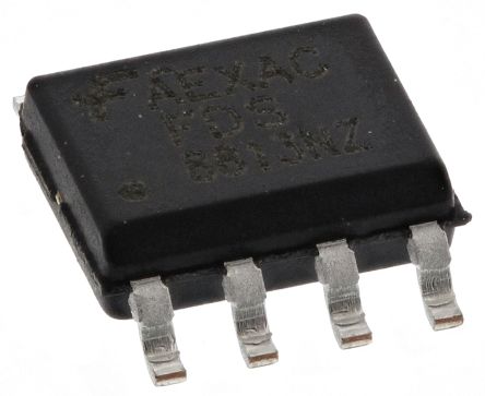 FDS8813NZ