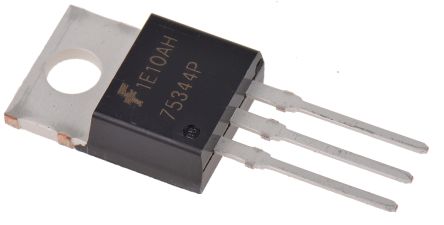 HUF75344P3