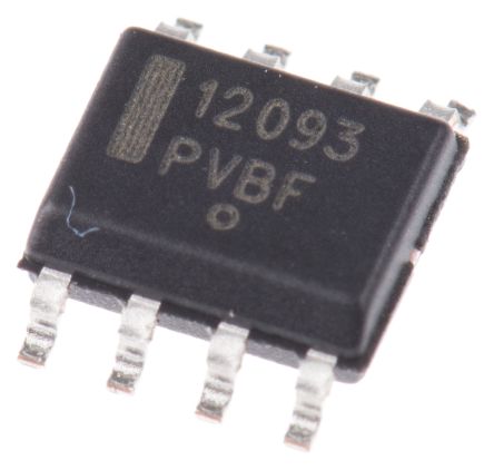 MC12093DG