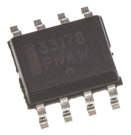 MC33178DR2G