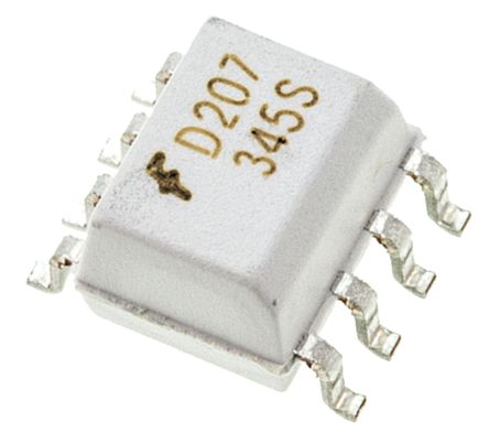 MOCD207R2M