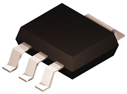 NCV8402ASTT3G