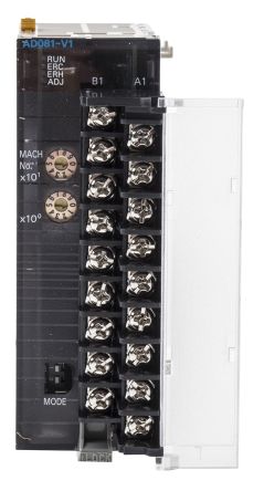 CJ1W-AD081-V1