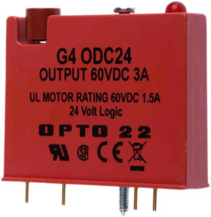 G4ODC24