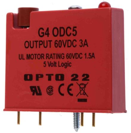 G4ODC5