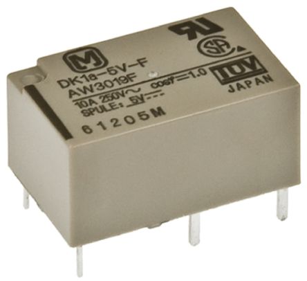 DK2A-24V