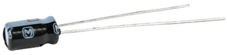 ECE-A1HKA220