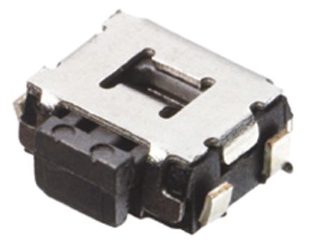 EVQ-P7B01K