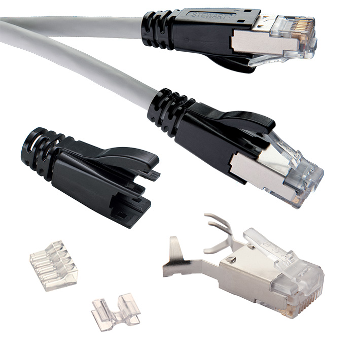 943-SP-370808M2-A264