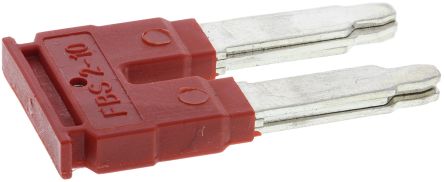 3005947