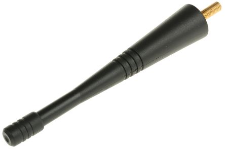 FLEXI-M4-868