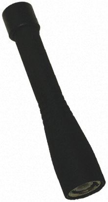 PU-BNC-433