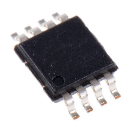 BR24L01AFVM-WTR