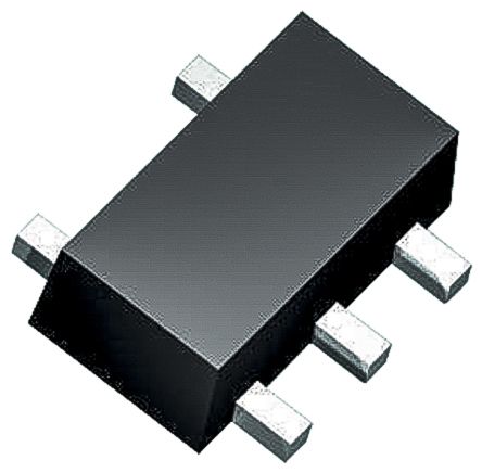 BD5323G-TR
