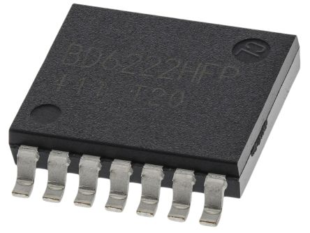 BD6222HFP-TR