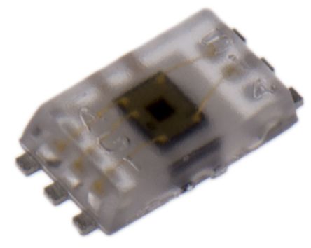 BH1603FVC-TR