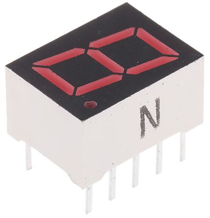 LA-401VD