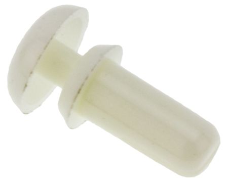 SR-2655W