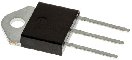 BTB41-600BRG