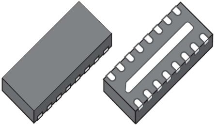 EMIF06-MSD02N16