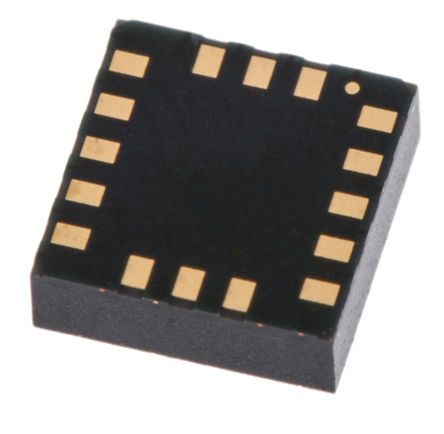 LIS331DLHTR
