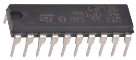 L293E