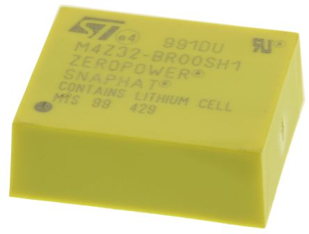 M4Z32-BR00SH1