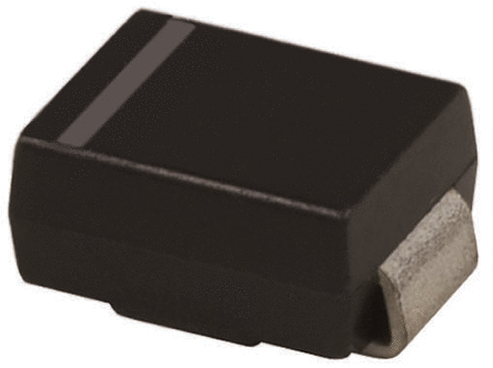 SMP100LC-25