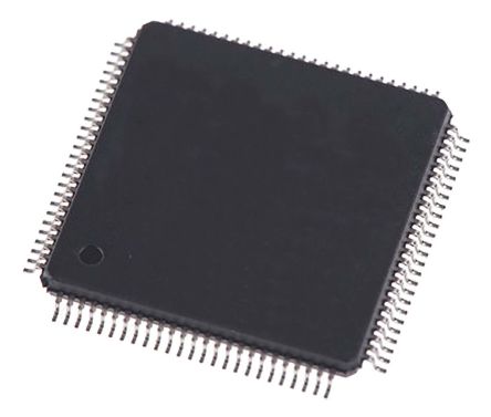 STM32L151VDT6