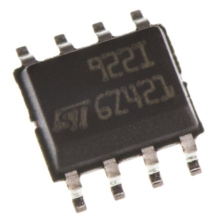 TS922IDT