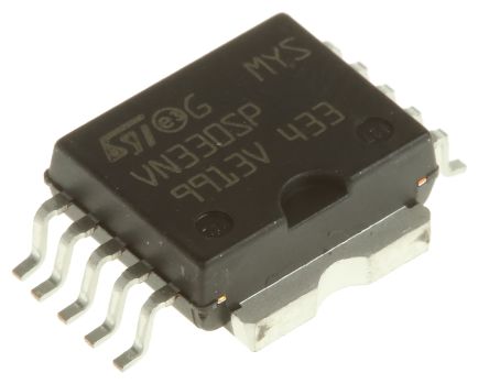 VN330SP-E
