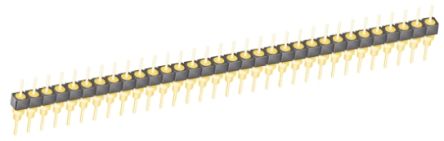 BBS-132-G-A