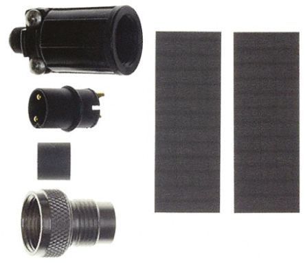 SF6282-2SG-520