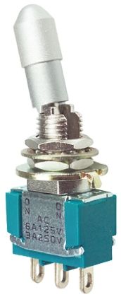 MTL106D