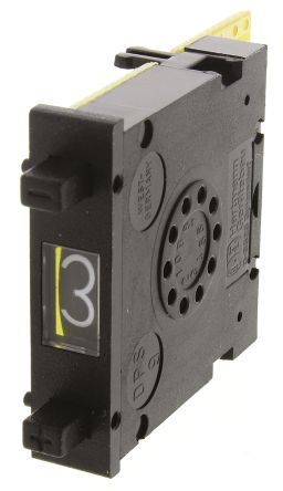 DPS9131AK