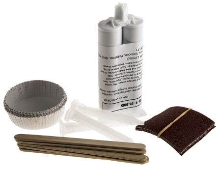 S1125-KIT-8
