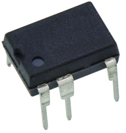 TNY280PN