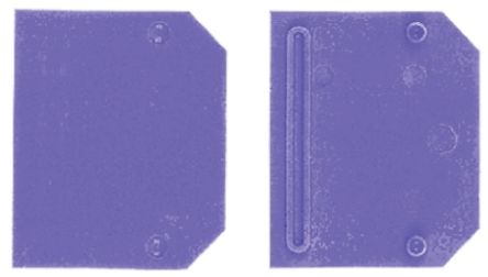 0130180000