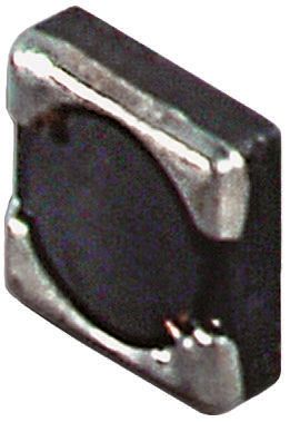 7440520012