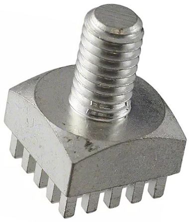 7461098