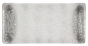 7488930245
