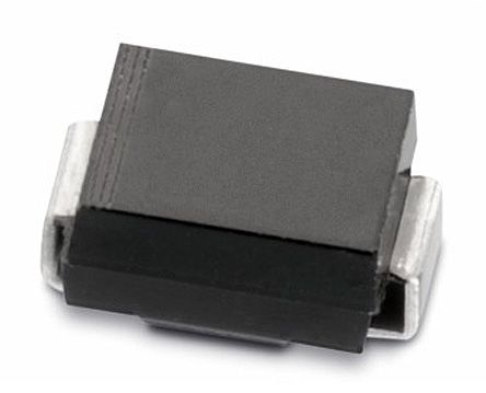 824500361