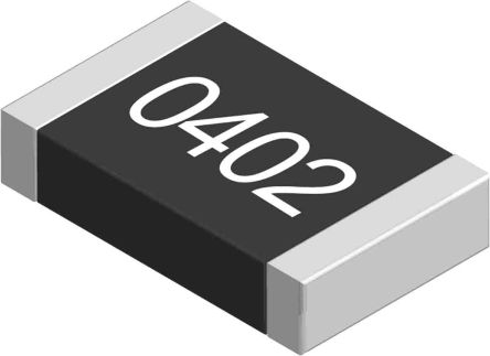 AC0402JR-070RL