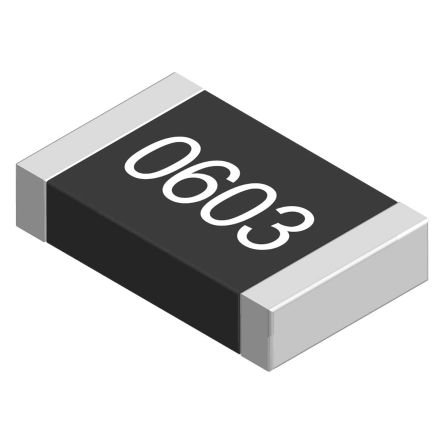 RT0603BRD0756KL